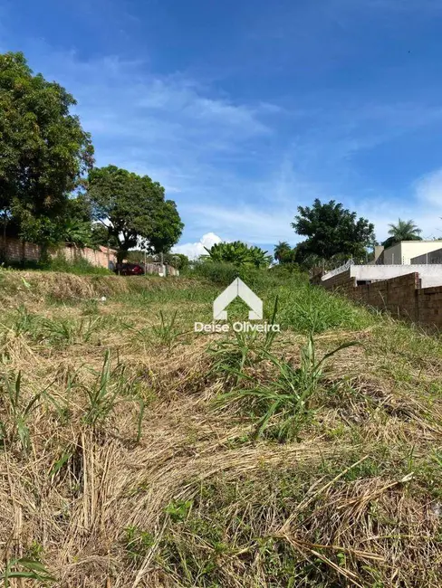 Foto 3 de Terreno / Lote à venda, 480m2 em Urumari, Santarem - PA