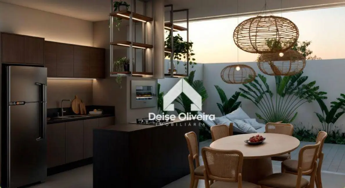 Foto 7 de Casa de Condomínio com 3 quartos à venda, 250m2 em Santarem - PA