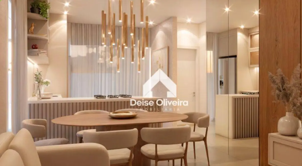 Foto 6 de Casa de Condomínio com 3 quartos à venda, 250m2 em Santarem - PA