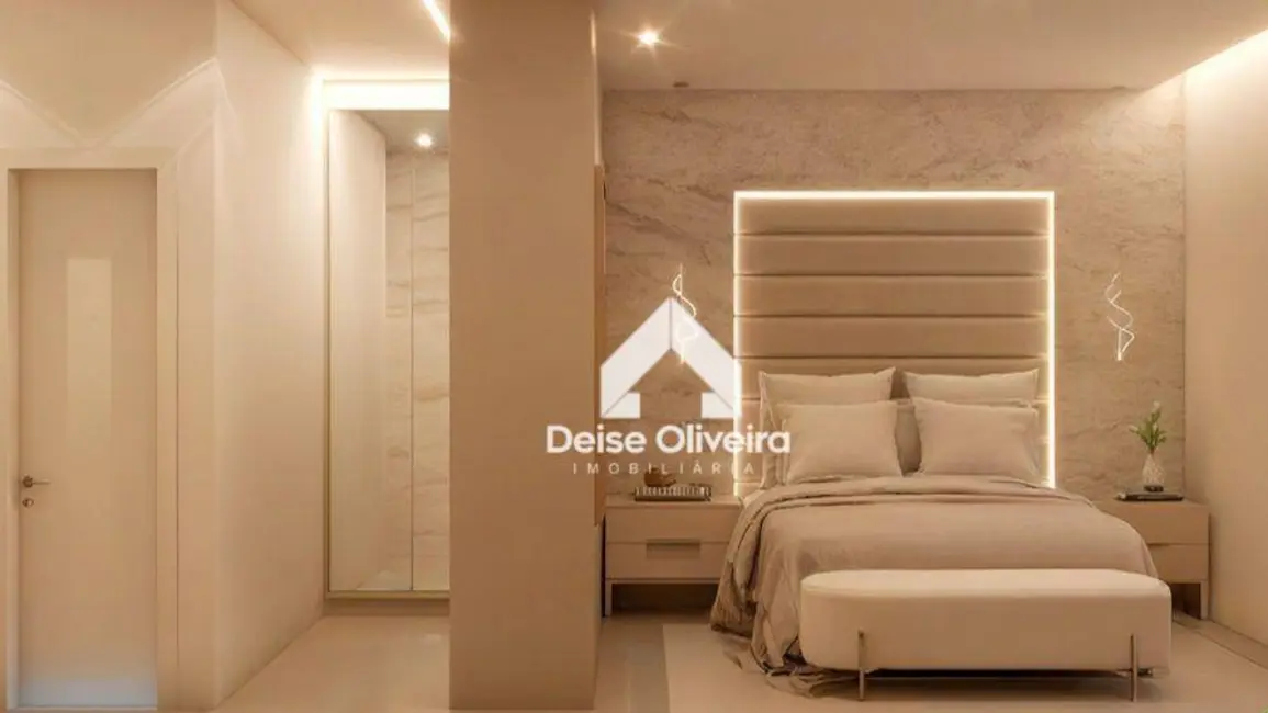 Foto 5 de Casa de Condomínio com 3 quartos à venda, 250m2 em Santarem - PA