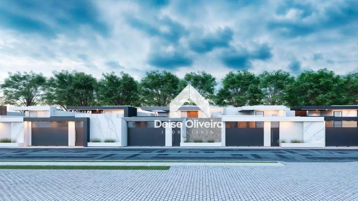 Foto 1 de Casa de Condomínio com 3 quartos à venda, 250m2 em Santarem - PA