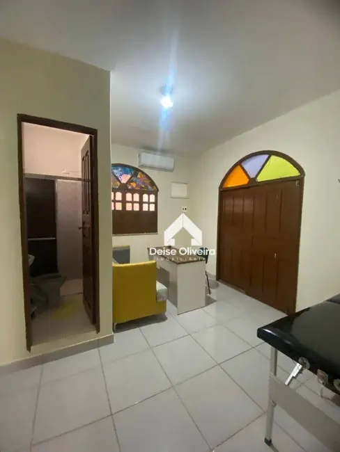 Casa com 5 quartos à venda, 1200m2 em Centro, Santarem - PA - imagem 7 Foto 7 de Casa com 5 quartos à venda, 1200m2 em Centro, Santarem - PA