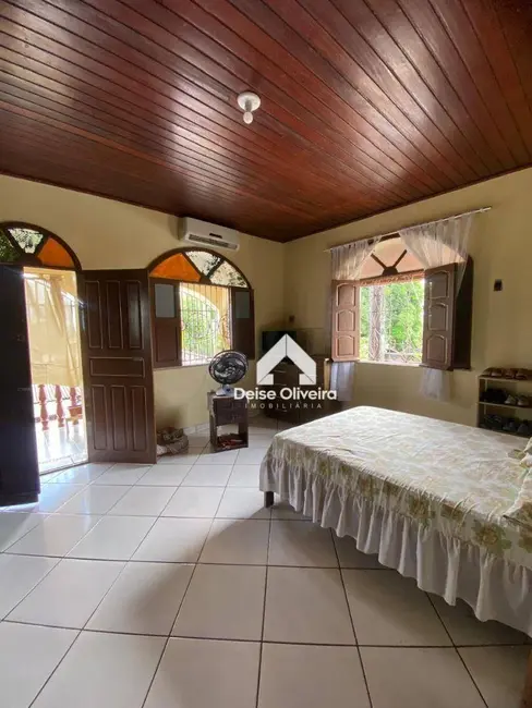 Casa com 5 quartos à venda, 1200m2 em Centro, Santarem - PA - imagem 9 Foto 9 de Casa com 5 quartos à venda, 1200m2 em Centro, Santarem - PA