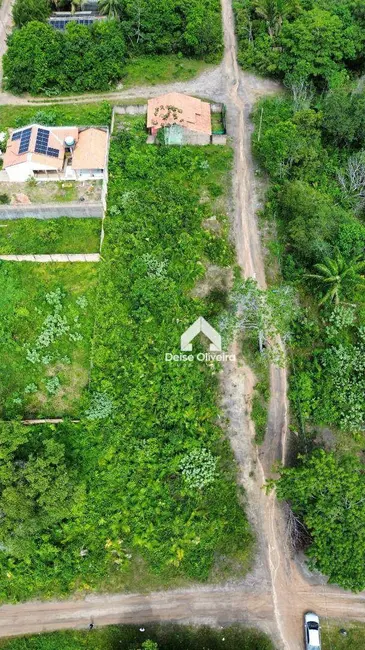 Foto 3 de Terreno / Lote à venda, 1750m2 em Santarem - PA