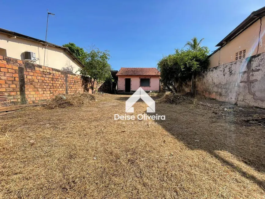 Casa com 2 quartos à venda, 300m2 em Fátima, Santarem - PA - imagem 1 Foto 1 de Casa com 2 quartos à venda, 300m2 em Fátima, Santarem - PA