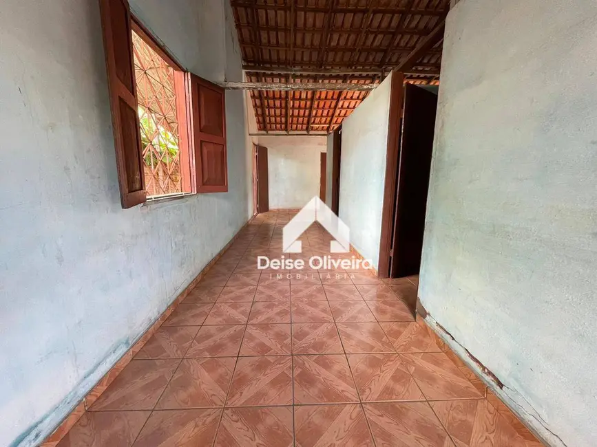 Casa com 2 quartos à venda, 300m2 em Fátima, Santarem - PA - imagem 3 Foto 3 de Casa com 2 quartos à venda, 300m2 em Fátima, Santarem - PA