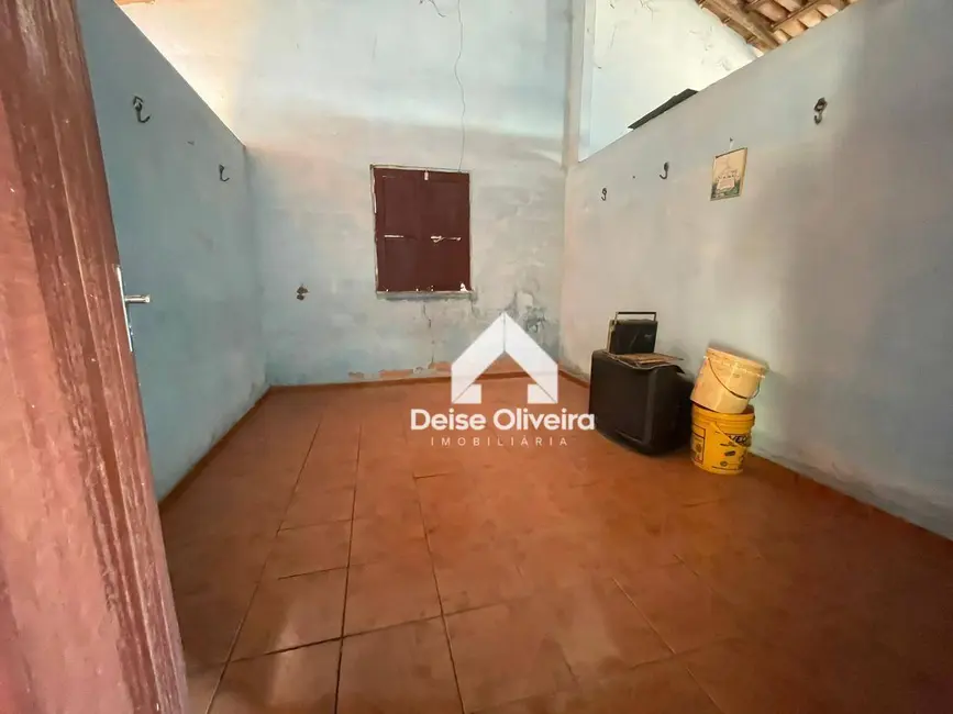Casa com 2 quartos à venda, 300m2 em Fátima, Santarem - PA - imagem 4 Foto 4 de Casa com 2 quartos à venda, 300m2 em Fátima, Santarem - PA