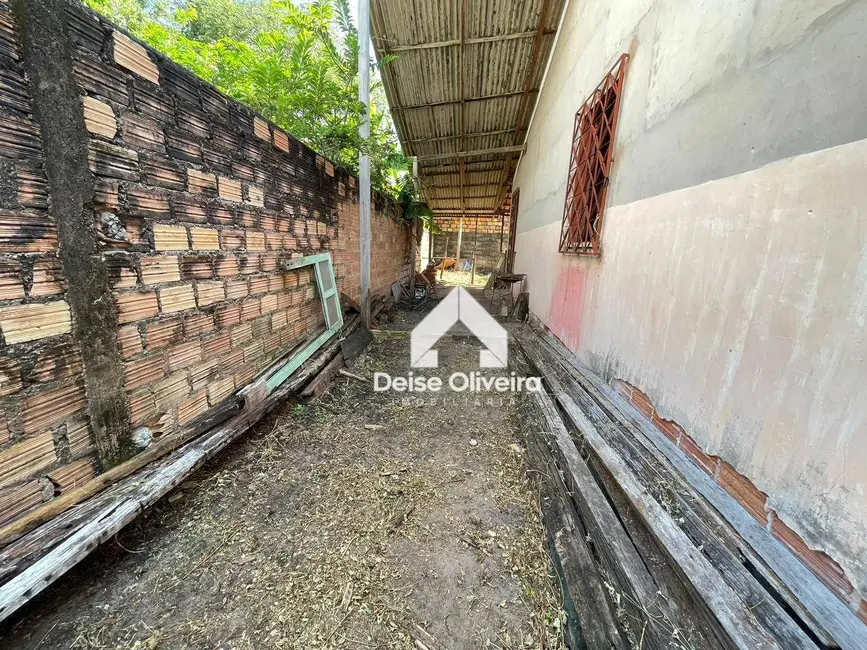 Casa com 2 quartos à venda, 300m2 em Fátima, Santarem - PA - imagem 6 Foto 6 de Casa com 2 quartos à venda, 300m2 em Fátima, Santarem - PA
