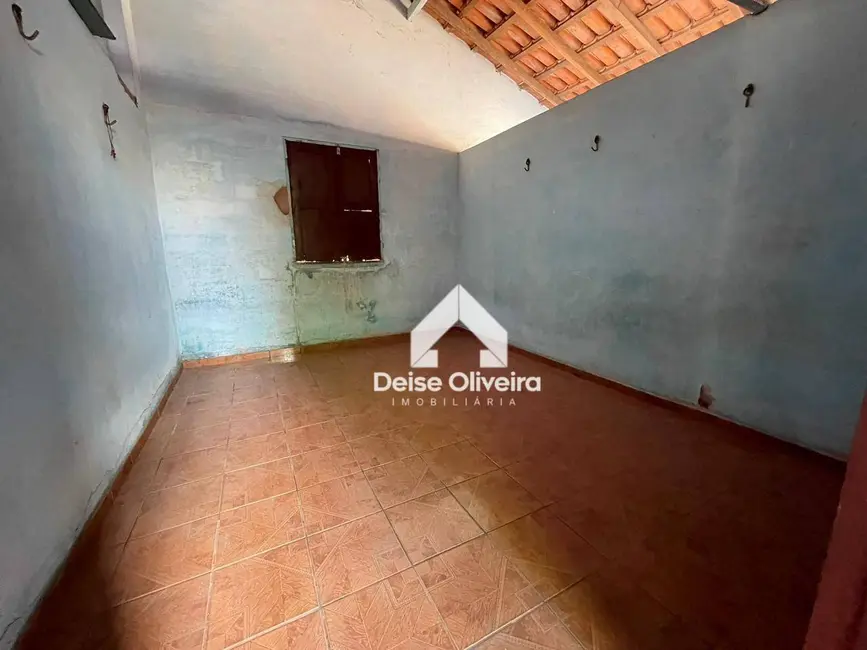 Casa com 2 quartos à venda, 300m2 em Fátima, Santarem - PA - imagem 5 Foto 5 de Casa com 2 quartos à venda, 300m2 em Fátima, Santarem - PA