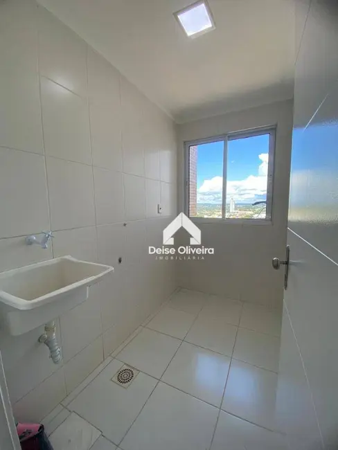 Apartamento com 3 quartos à venda, 163m2 em Prainha, Santarem - PA - imagem 7 Foto 7 de Apartamento com 3 quartos à venda, 163m2 em Prainha, Santarem - PA