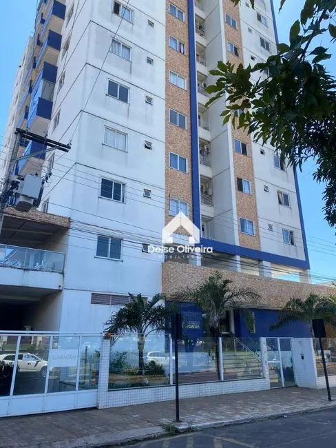 Foto 2 de Apartamento com 3 quartos à venda, 163m2 em Prainha, Santarem - PA