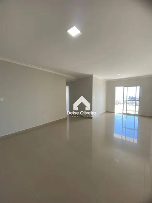 Apartamento com 3 quartos à venda, 163m2 em Prainha, Santarem - PA - imagem 4 Foto 4 de Apartamento com 3 quartos à venda, 163m2 em Prainha, Santarem - PA