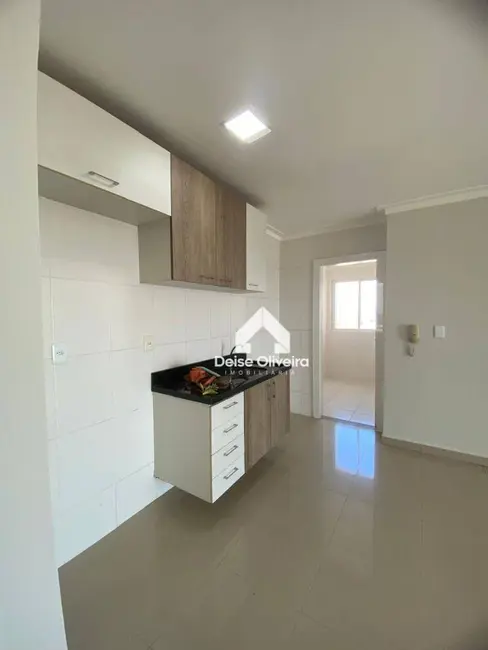 Apartamento com 3 quartos à venda, 163m2 em Prainha, Santarem - PA - imagem 6 Foto 6 de Apartamento com 3 quartos à venda, 163m2 em Prainha, Santarem - PA