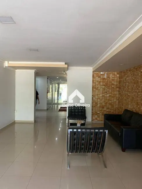 Apartamento com 3 quartos à venda, 163m2 em Prainha, Santarem - PA - imagem 3 Foto 3 de Apartamento com 3 quartos à venda, 163m2 em Prainha, Santarem - PA