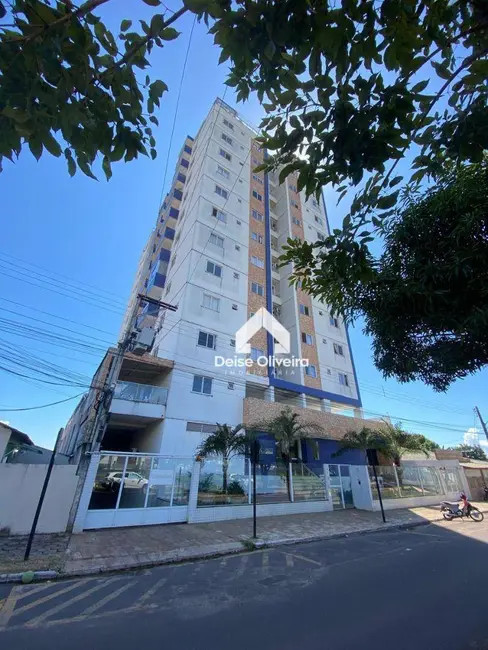Foto 1 de Apartamento com 3 quartos à venda, 163m2 em Prainha, Santarem - PA