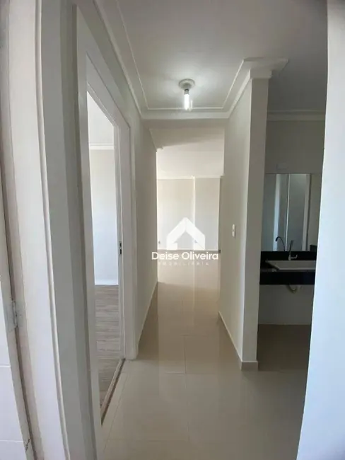 Apartamento com 3 quartos à venda, 163m2 em Prainha, Santarem - PA - imagem 8 Foto 8 de Apartamento com 3 quartos à venda, 163m2 em Prainha, Santarem - PA