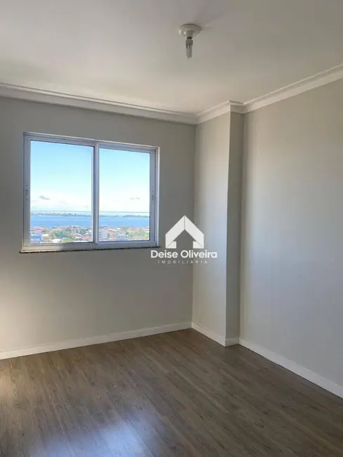 Apartamento com 3 quartos à venda, 163m2 em Prainha, Santarem - PA - imagem 9 Foto 9 de Apartamento com 3 quartos à venda, 163m2 em Prainha, Santarem - PA