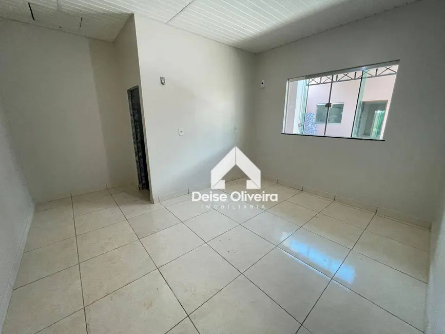 Casa com 4 quartos à venda, 300m2 em Urumari, Santarem - PA - imagem 5 Foto 5 de Casa com 4 quartos à venda, 300m2 em Urumari, Santarem - PA