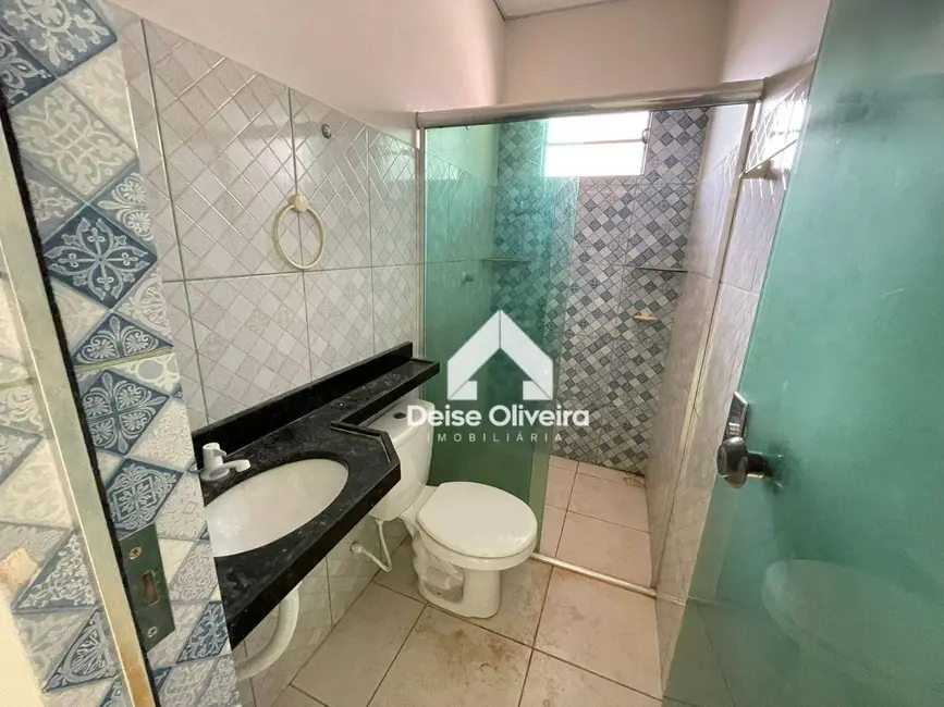 Casa com 4 quartos à venda, 300m2 em Urumari, Santarem - PA - imagem 8 Foto 8 de Casa com 4 quartos à venda, 300m2 em Urumari, Santarem - PA