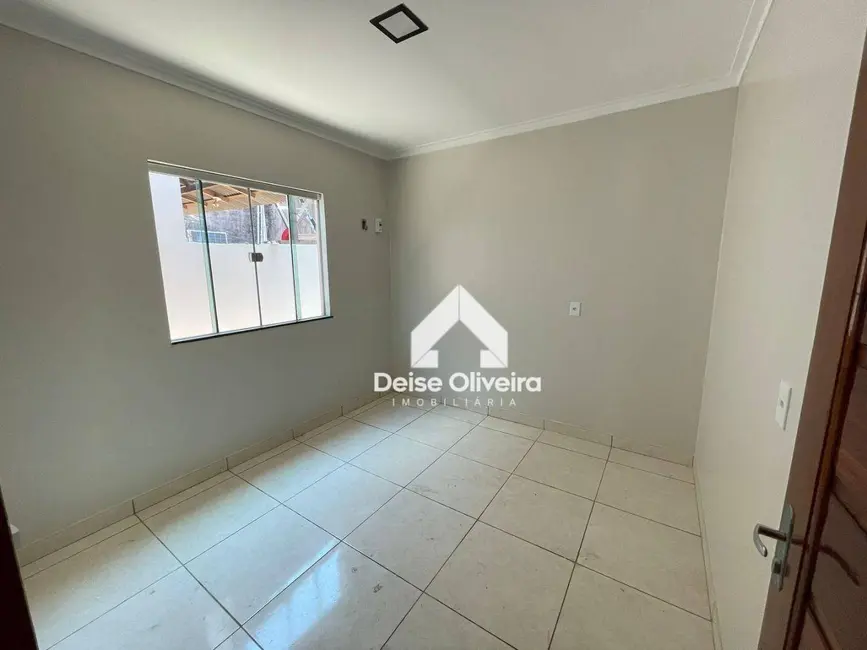 Casa com 4 quartos à venda, 300m2 em Urumari, Santarem - PA - imagem 7 Foto 7 de Casa com 4 quartos à venda, 300m2 em Urumari, Santarem - PA