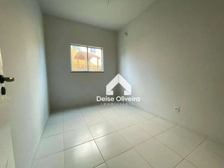 Foto 4 de Apartamento com 2 quartos para alugar, 49m2 em Maracanã, Santarem - PA