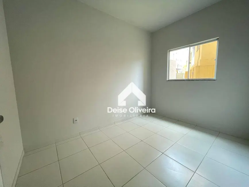 Foto 5 de Apartamento com 2 quartos para alugar, 49m2 em Maracanã, Santarem - PA