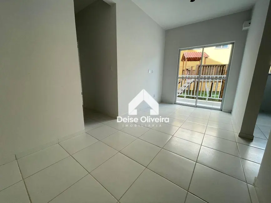 Foto 2 de Apartamento com 2 quartos para alugar, 49m2 em Maracanã, Santarem - PA