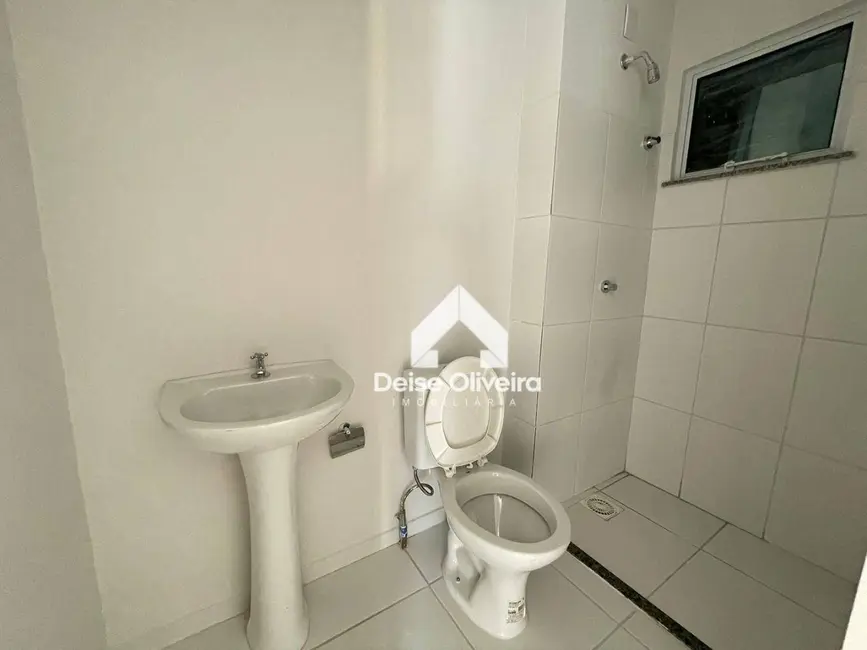 Foto 6 de Apartamento com 2 quartos para alugar, 49m2 em Maracanã, Santarem - PA