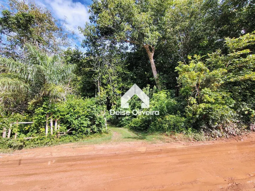 Foto 1 de Terreno / Lote à venda, 6500m2 em Santarem - PA