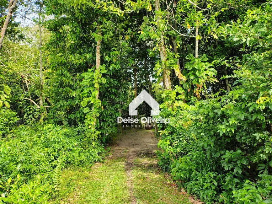 Foto 3 de Terreno / Lote à venda, 6500m2 em Santarem - PA