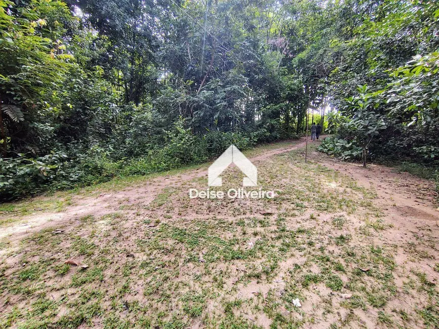 Foto 4 de Terreno / Lote à venda, 6500m2 em Santarem - PA