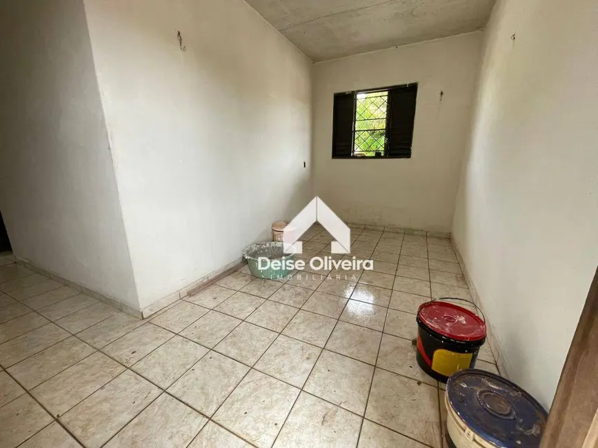 Sala Comercial à venda, 972m2 em Diamantino, Santarem - PA - imagem 4 Foto 4 de Sala Comercial à venda, 972m2 em Diamantino, Santarem - PA