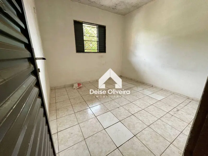 Sala Comercial à venda, 972m2 em Diamantino, Santarem - PA - imagem 6 Foto 6 de Sala Comercial à venda, 972m2 em Diamantino, Santarem - PA