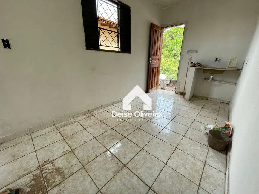 Sala Comercial à venda, 972m2 em Diamantino, Santarem - PA - imagem 5 Foto 5 de Sala Comercial à venda, 972m2 em Diamantino, Santarem - PA