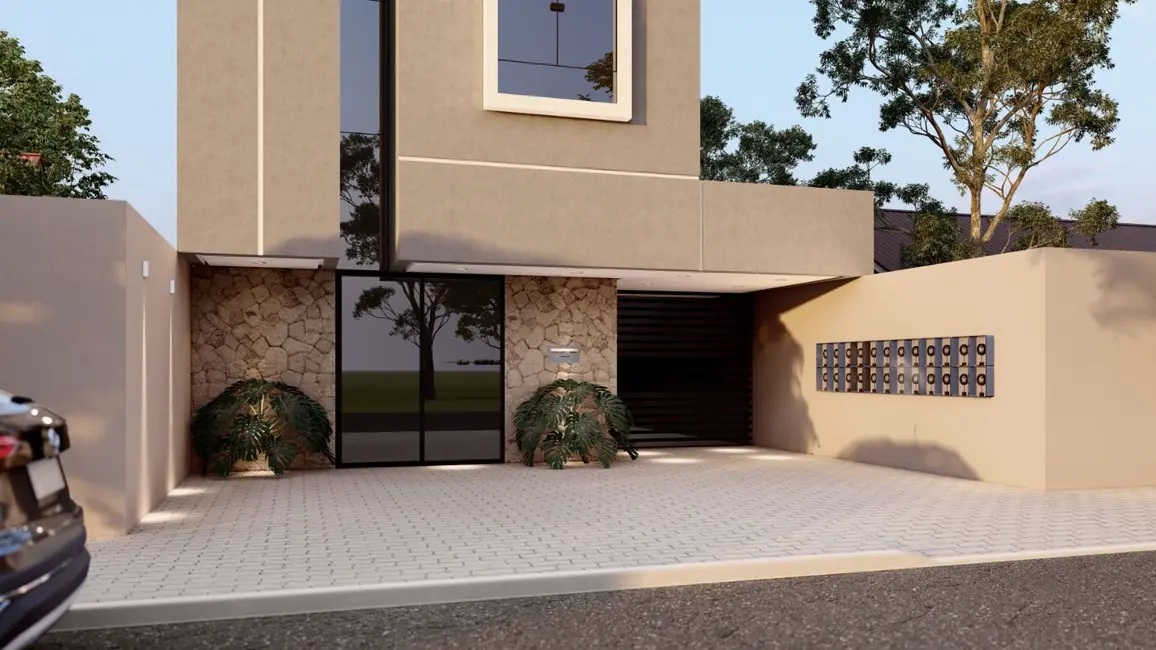 Kitnet com 1 quarto à venda, 28m2 em Jardim Santarém, Santarem - PA - imagem 2 Foto 2 de Kitnet com 1 quarto à venda, 28m2 em Jardim Santarém, Santarem - PA