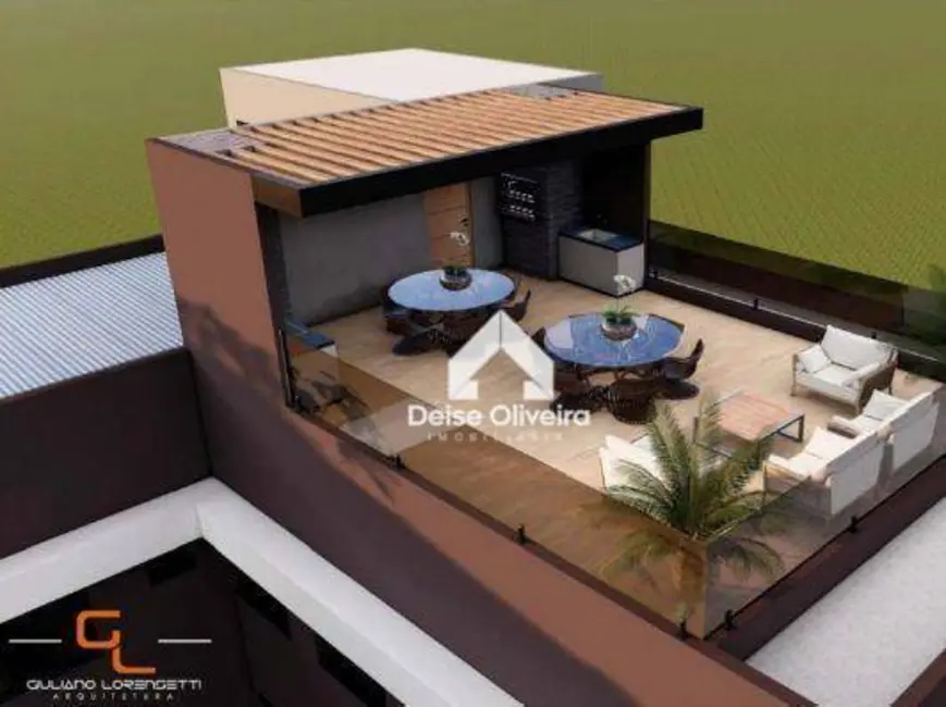 Kitnet com 1 quarto à venda, 28m2 em Jardim Santarém, Santarem - PA - imagem 6 Foto 6 de Kitnet com 1 quarto à venda, 28m2 em Jardim Santarém, Santarem - PA