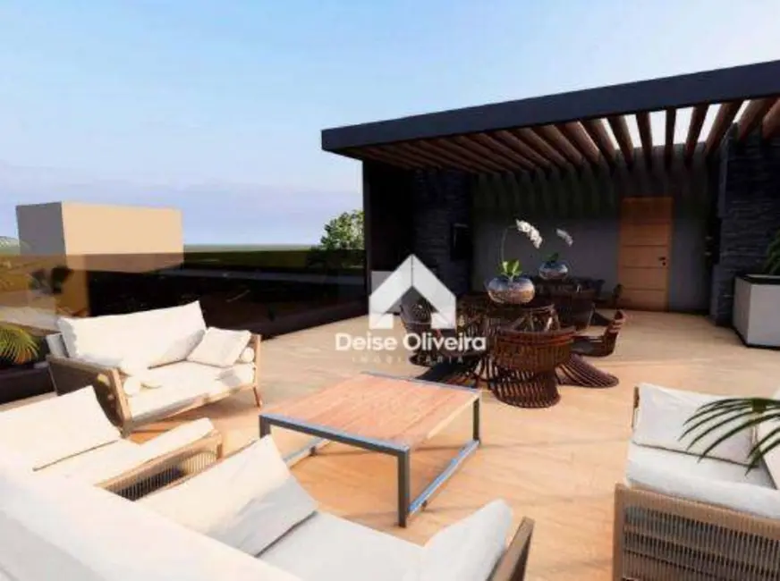 Kitnet com 1 quarto à venda, 28m2 em Jardim Santarém, Santarem - PA - imagem 5 Foto 5 de Kitnet com 1 quarto à venda, 28m2 em Jardim Santarém, Santarem - PA