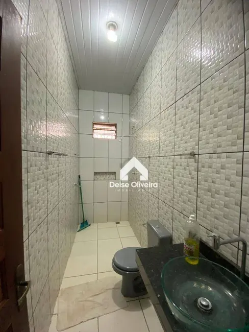 Casa com 2 quartos à venda, 600m2 em Santarem - PA - imagem 9 Foto 9 de Casa com 2 quartos à venda, 600m2 em Santarem - PA