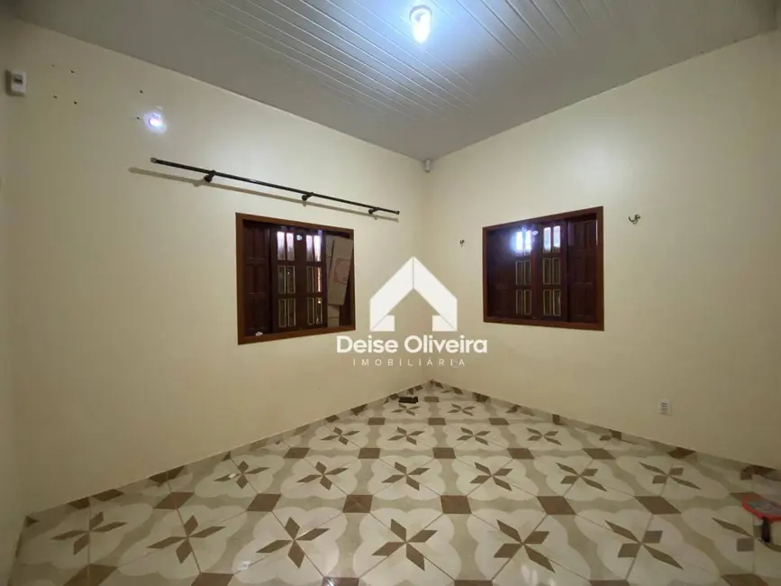 Casa com 2 quartos à venda, 600m2 em Santarem - PA - imagem 7 Foto 7 de Casa com 2 quartos à venda, 600m2 em Santarem - PA