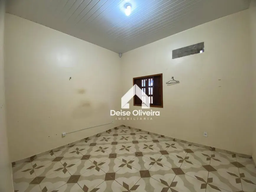 Casa com 2 quartos à venda, 600m2 em Santarem - PA - imagem 8 Foto 8 de Casa com 2 quartos à venda, 600m2 em Santarem - PA