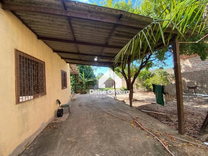 Casa com 2 quartos à venda, 600m2 em Santarem - PA - imagem 3 Foto 3 de Casa com 2 quartos à venda, 600m2 em Santarem - PA