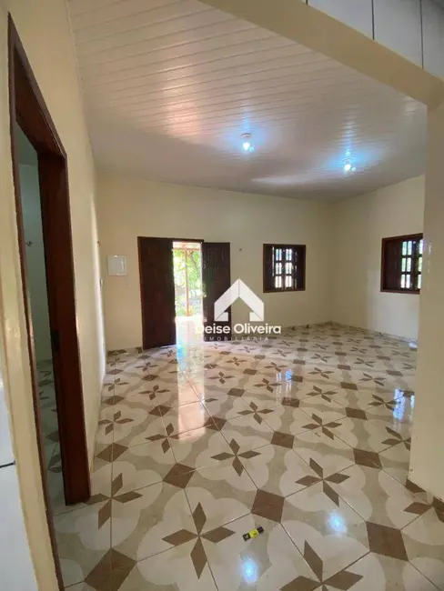 Casa com 2 quartos à venda, 600m2 em Santarem - PA - imagem 5 Foto 5 de Casa com 2 quartos à venda, 600m2 em Santarem - PA