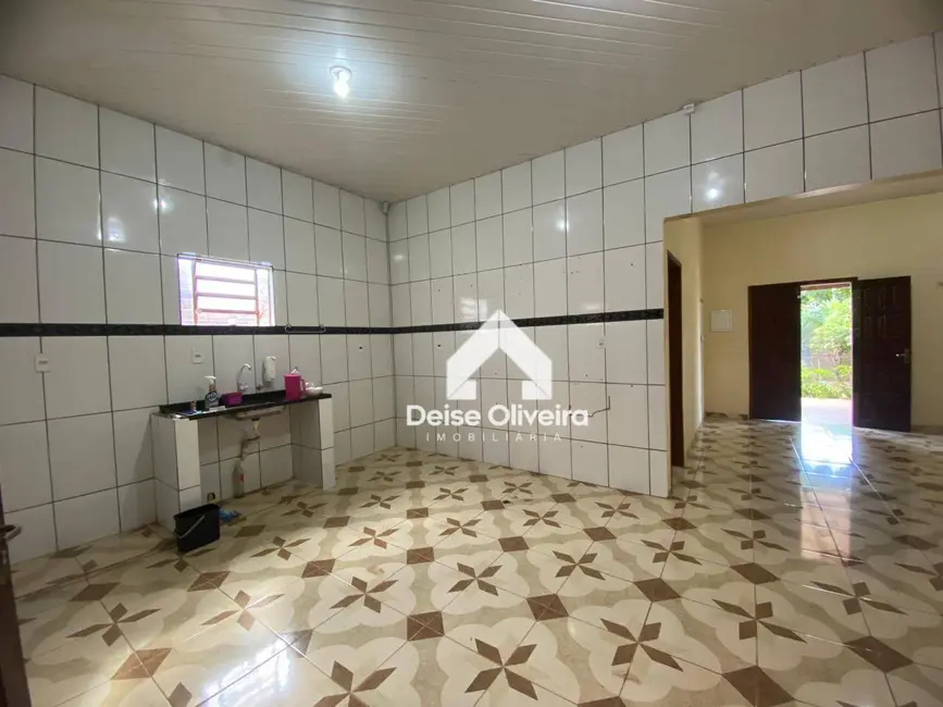 Casa com 2 quartos à venda, 600m2 em Santarem - PA - imagem 6 Foto 6 de Casa com 2 quartos à venda, 600m2 em Santarem - PA