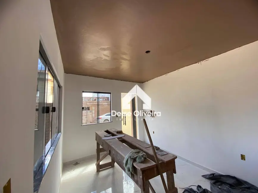 Foto 4 de Armazém / Galpão para alugar, 525m2 em Centro, Santarem - PA