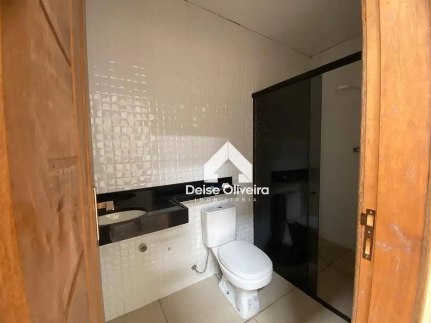 Foto 5 de Armazém / Galpão para alugar, 525m2 em Centro, Santarem - PA