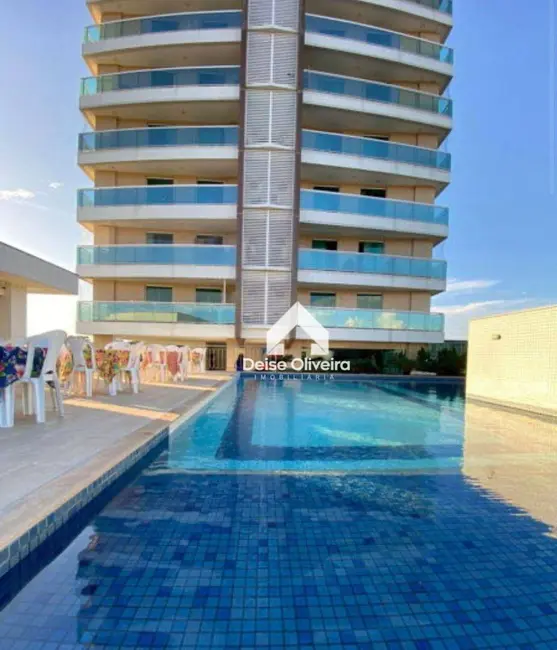 Foto 3 de Apartamento com 3 quartos à venda, 140m2 em Aparecida, Santarem - PA