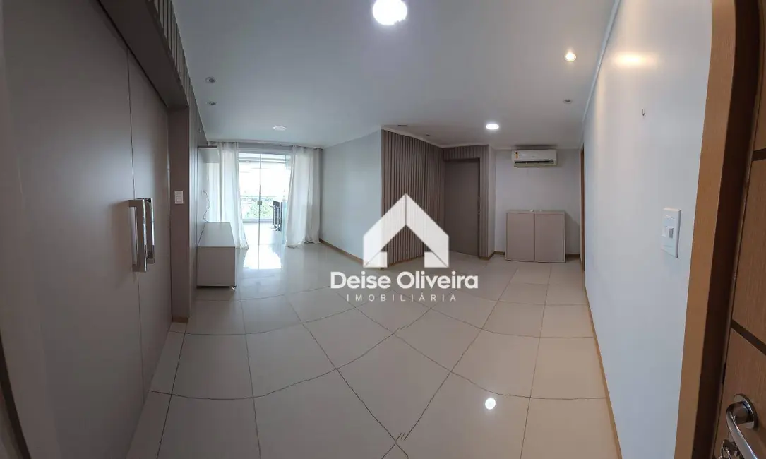 Foto 4 de Apartamento com 3 quartos à venda, 140m2 em Aparecida, Santarem - PA