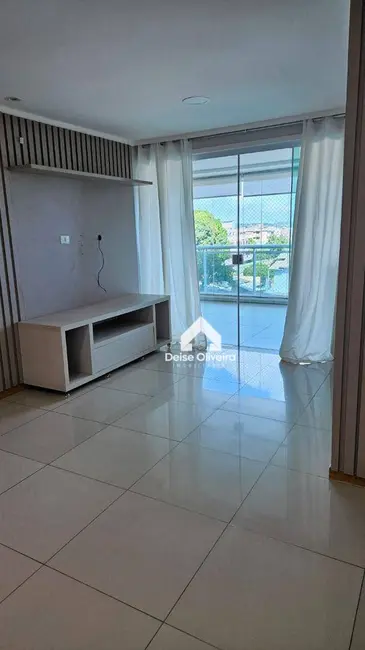 Foto 5 de Apartamento com 3 quartos à venda, 140m2 em Aparecida, Santarem - PA