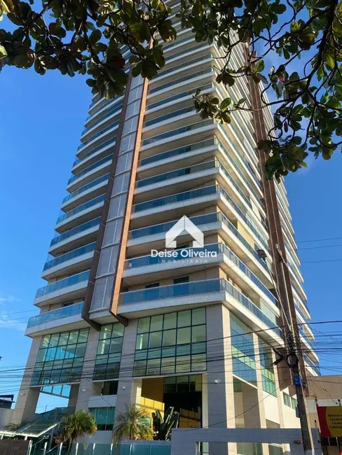 Foto 1 de Apartamento com 3 quartos à venda, 140m2 em Aparecida, Santarem - PA