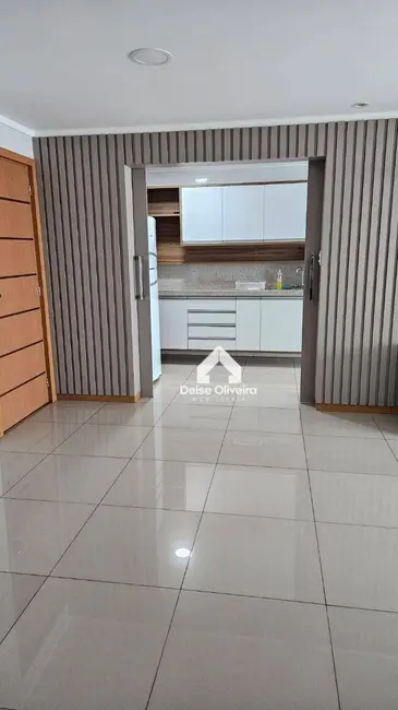 Foto 6 de Apartamento com 3 quartos à venda, 140m2 em Aparecida, Santarem - PA